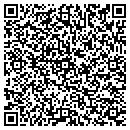 QR code with Priest Point Fisheries contacts