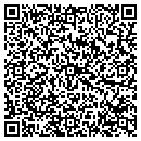 QR code with 1-800-Pack-Rat LLC contacts