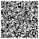 QR code with 54 U Store contacts
