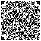 QR code with Auto Bus Amerlines Corp contacts