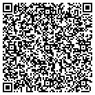QR code with Bay Area Transportation Inc contacts