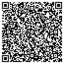 QR code with Beach Boy Trolley contacts