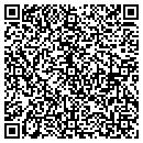 QR code with Binnacle Group Inc contacts
