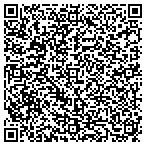 QR code with Carasoin Day Spa & Skin Clinic contacts
