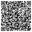 QR code with B I R D Inc contacts