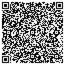 QR code with Bobby's Bus LLC contacts