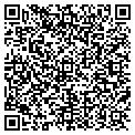 QR code with Bobby's Bus LLC contacts