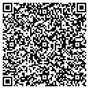 QR code with Bob Party Bus contacts