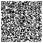 QR code with Bus Charter US Coachways Inc contacts