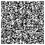 QR code with Carlsward Transportation Service contacts