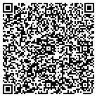 QR code with Central Florida Transit Inc contacts
