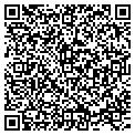 QR code with Charter Unlimited contacts