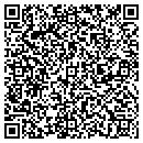 QR code with Classic Coach & Tours contacts