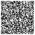 QR code with Coach & Carriage Limousines contacts