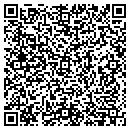 QR code with Coach USA Miami contacts