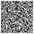 QR code with Coachways Inc contacts