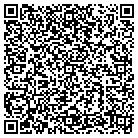 QR code with Collier Air Charter LLC contacts