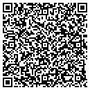 QR code with Comfort Zone Tours contacts