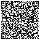QR code with Community Coach contacts
