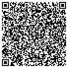 QR code with Conquest Coach Lines contacts