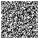 QR code with Dana's Limousine Service contacts