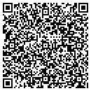 QR code with Domestic Charters contacts