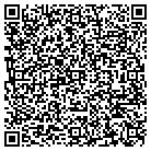 QR code with Dynamic Tours & Transportation contacts