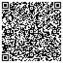 QR code with Empire Coach Line contacts