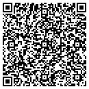 QR code with Endeavor Bus Lines contacts