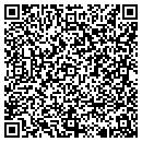 QR code with Escot Bus Lines contacts