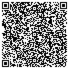 QR code with Express Transportation contacts