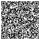 QR code with 305 Call Now Inc contacts