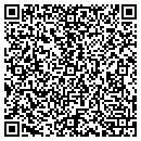 QR code with Ruchman & Assoc contacts