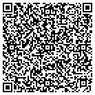 QR code with Florida Charter Bus Company contacts