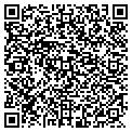 QR code with Florida Coach Line contacts