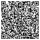 QR code with Aasgard Inc contacts