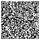 QR code with Abba Stores Corp contacts