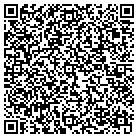QR code with Acm Capital Partners LLC contacts