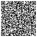QR code with Flyer Sailing Tours contacts