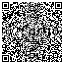 QR code with Foreman John contacts