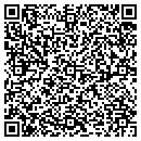 QR code with Adalex Financial Services Corp contacts