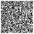 QR code with Fun Bus Transportation Inc contacts