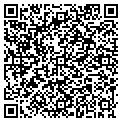 QR code with Afic Corp contacts