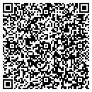 QR code with All Univerise Fin Svcs contacts