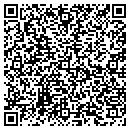 QR code with Gulf Charters Inc contacts