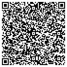QR code with Gulf Coast Transportation contacts