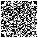QR code with Happy Trips Inc contacts