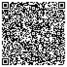 QR code with Highway Charter Bus Service contacts