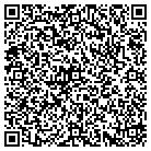 QR code with Holiday Coach Lines-Ft Pierce contacts