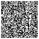 QR code with Holiday Coach Lines Inc contacts